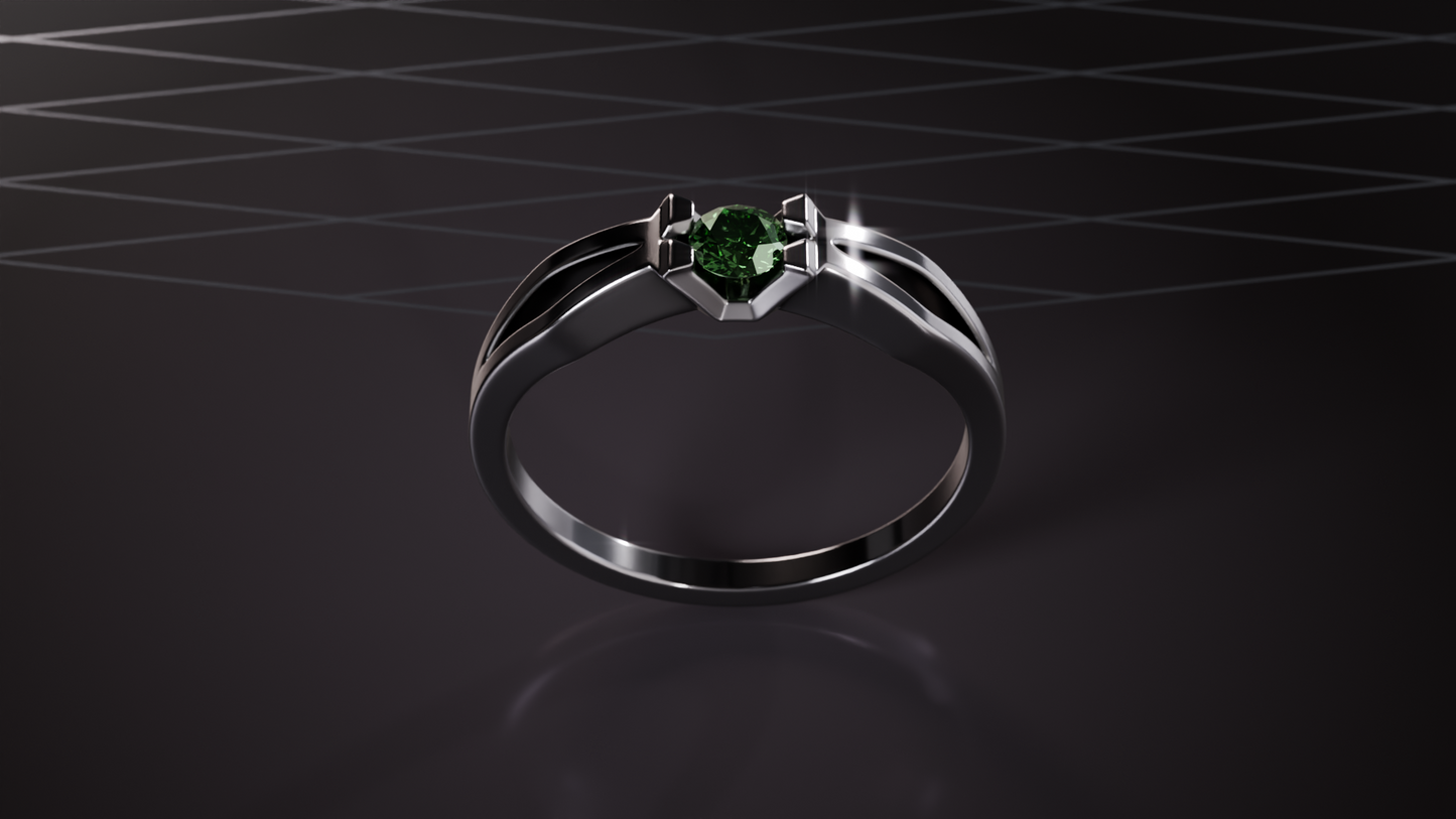 Signature 08