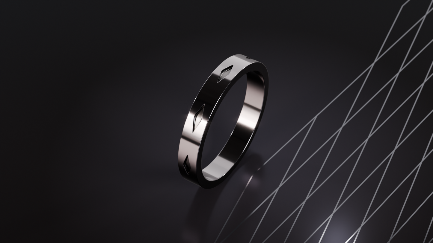 Signature 05
