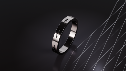 Signature 05