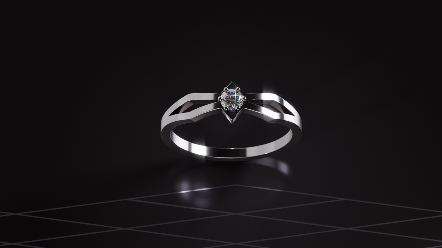 Signature 06