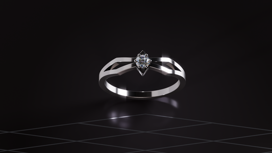 Signature 06