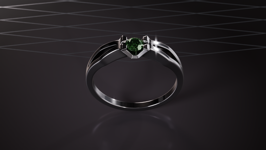 Signature 08