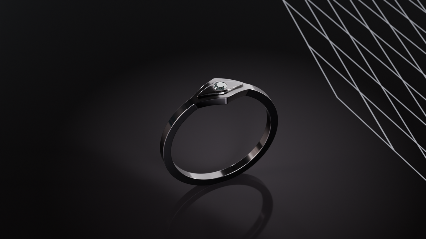 Signature 03
