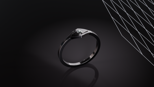 Signature 03