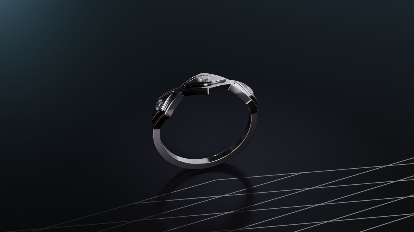 Signature 04